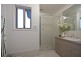 66 Cobb and Co Drive, Oxenford QLD 4210