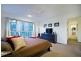 66 Cobb and Co Drive, Oxenford QLD 4210
