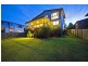 66 Cobb and Co Drive, Oxenford QLD 4210