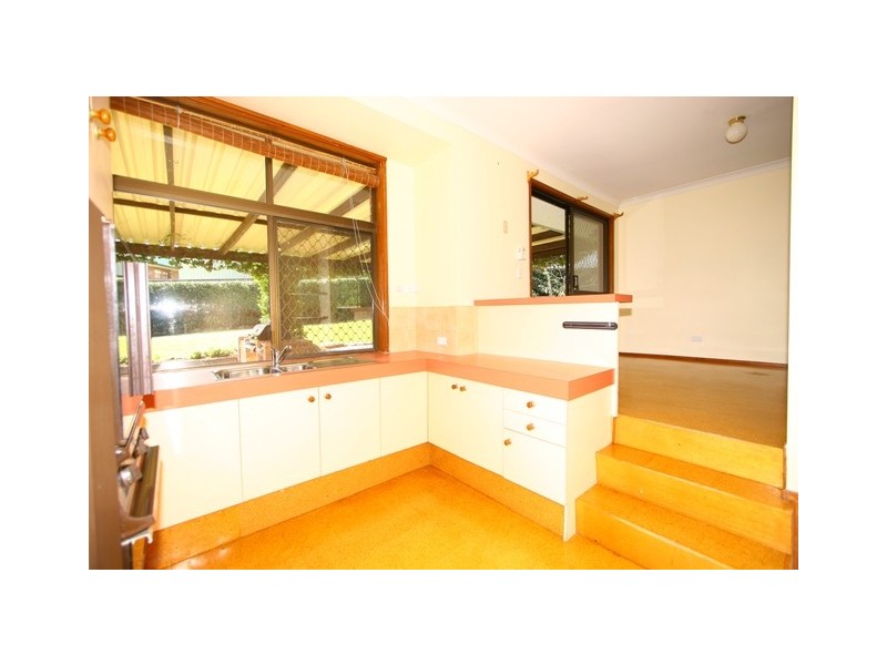 3 Nugent Court, Helensvale QLD 4212