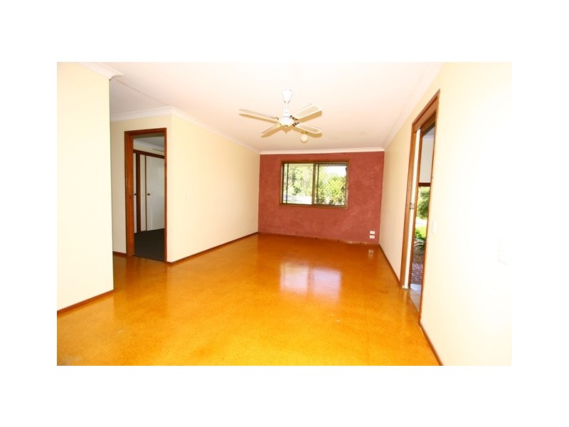 3 Nugent Court, Helensvale QLD 4212