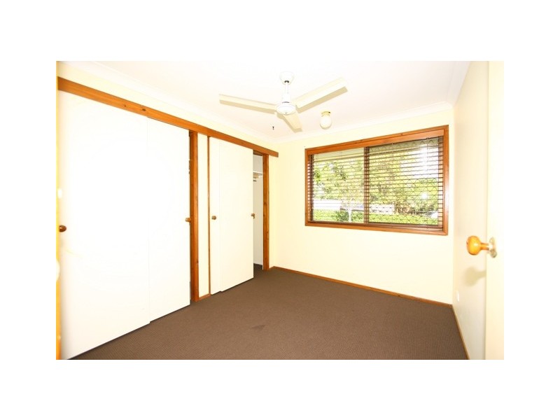 3 Nugent Court, Helensvale QLD 4212