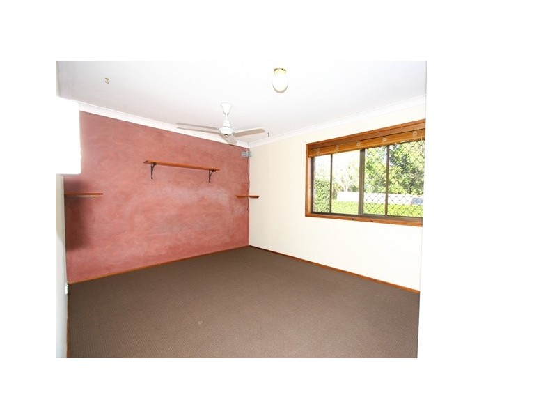 3 Nugent Court, Helensvale QLD 4212