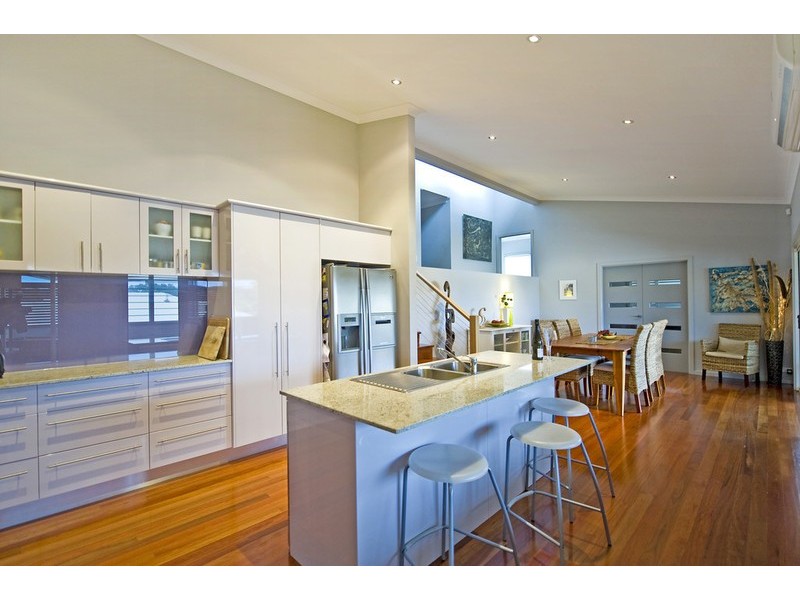 27 Serenade Drive, Coomera Waters QLD 4209