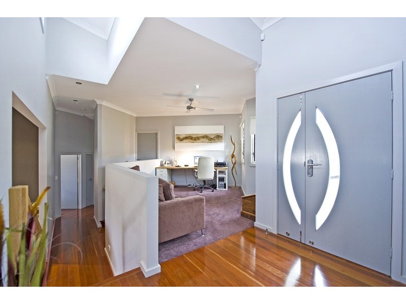 27 Serenade Drive, Coomera Waters QLD 4209