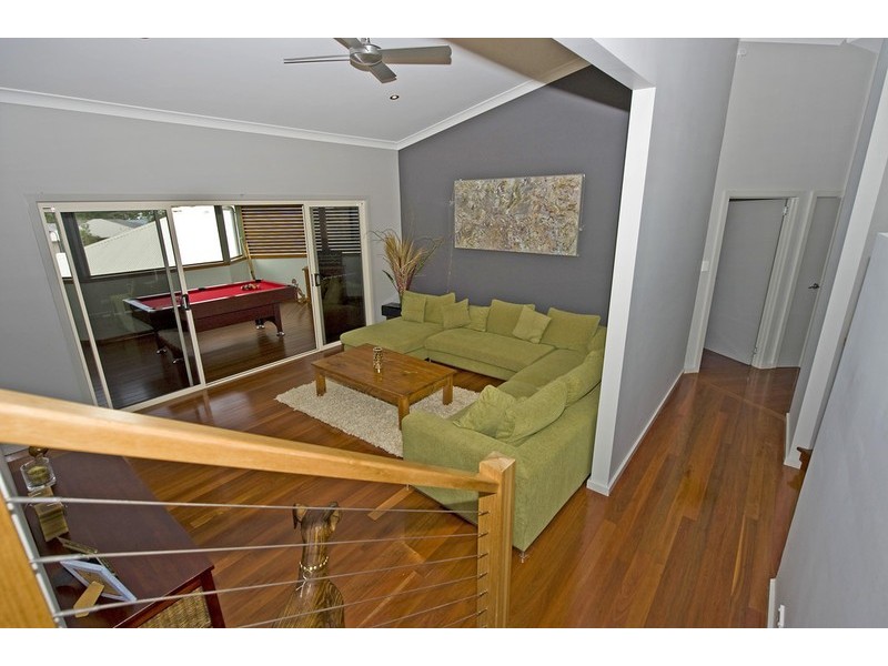 27 Serenade Drive, Coomera Waters QLD 4209