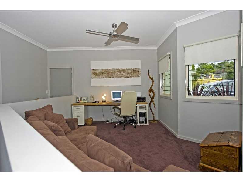 27 Serenade Drive, Coomera Waters QLD 4209