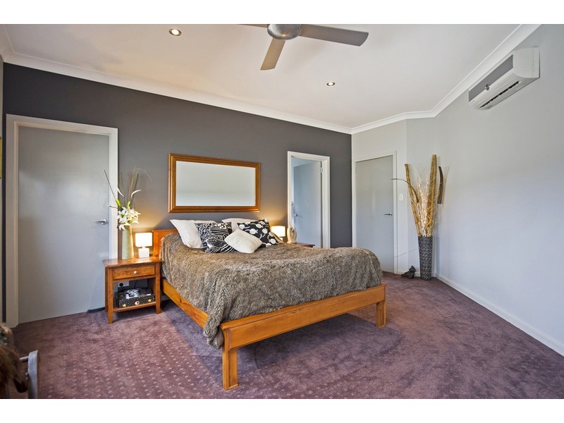 27 Serenade Drive, Coomera Waters QLD 4209