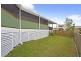 27 Serenade Drive, Coomera Waters QLD 4209