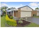 93 River Oak Drive, Helensvale QLD 4212