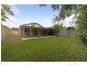 93 River Oak Drive, Helensvale QLD 4212