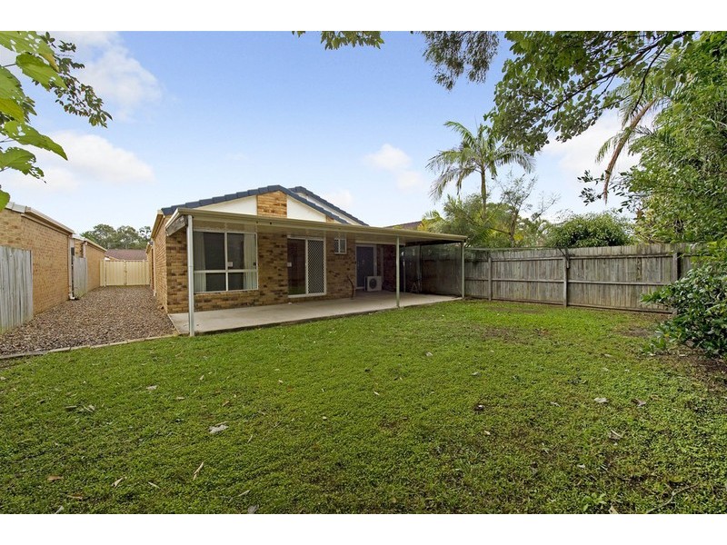 93 River Oak Drive, Helensvale QLD 4212