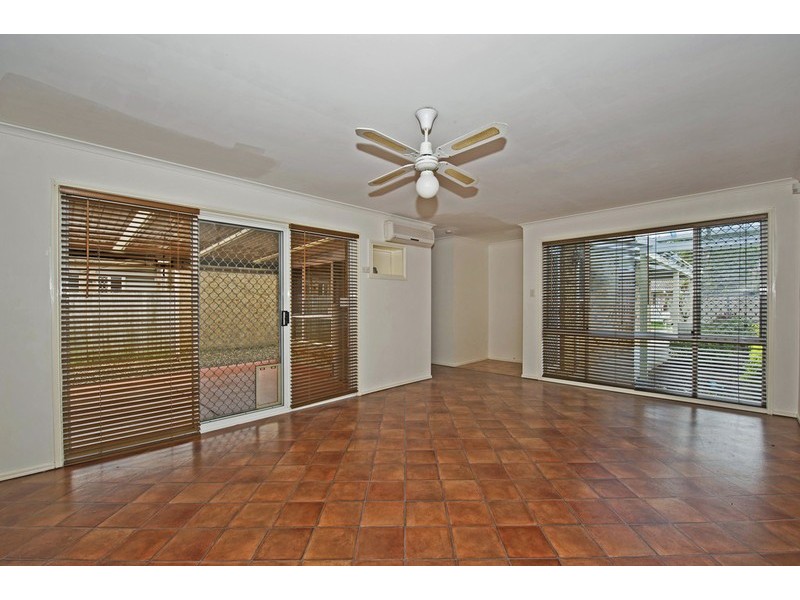 93 River Oak Drive, Helensvale QLD 4212