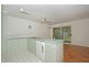 93 River Oak Drive, Helensvale QLD 4212