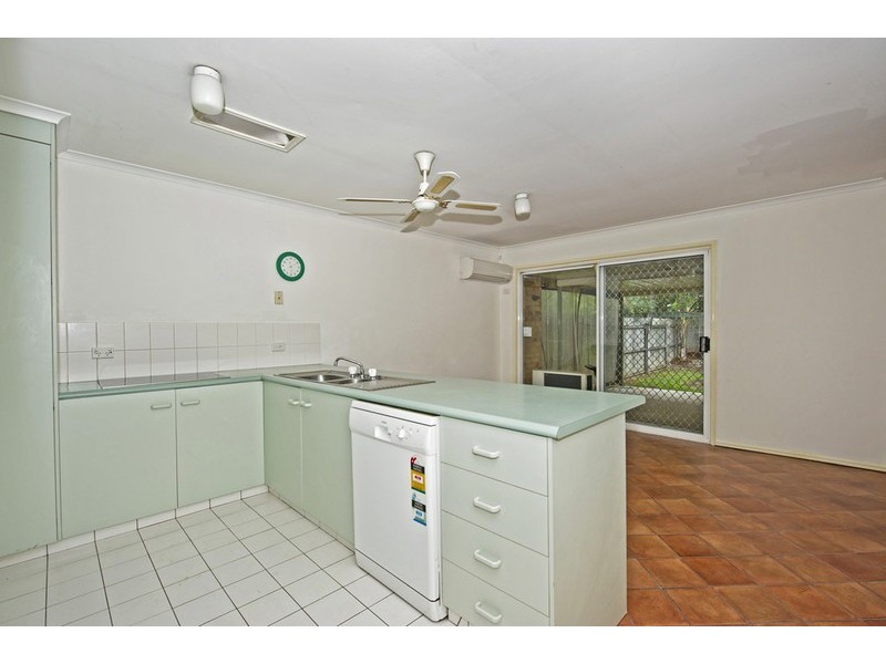 93 River Oak Drive, Helensvale QLD 4212