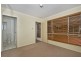 93 River Oak Drive, Helensvale QLD 4212