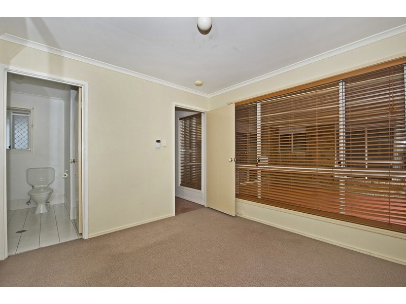93 River Oak Drive, Helensvale QLD 4212