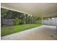 93 River Oak Drive, Helensvale QLD 4212