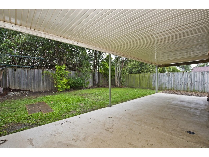 93 River Oak Drive, Helensvale QLD 4212