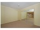 93 River Oak Drive, Helensvale QLD 4212