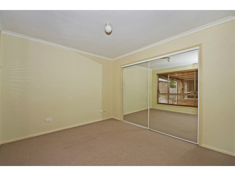 93 River Oak Drive, Helensvale QLD 4212