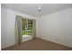 93 River Oak Drive, Helensvale QLD 4212