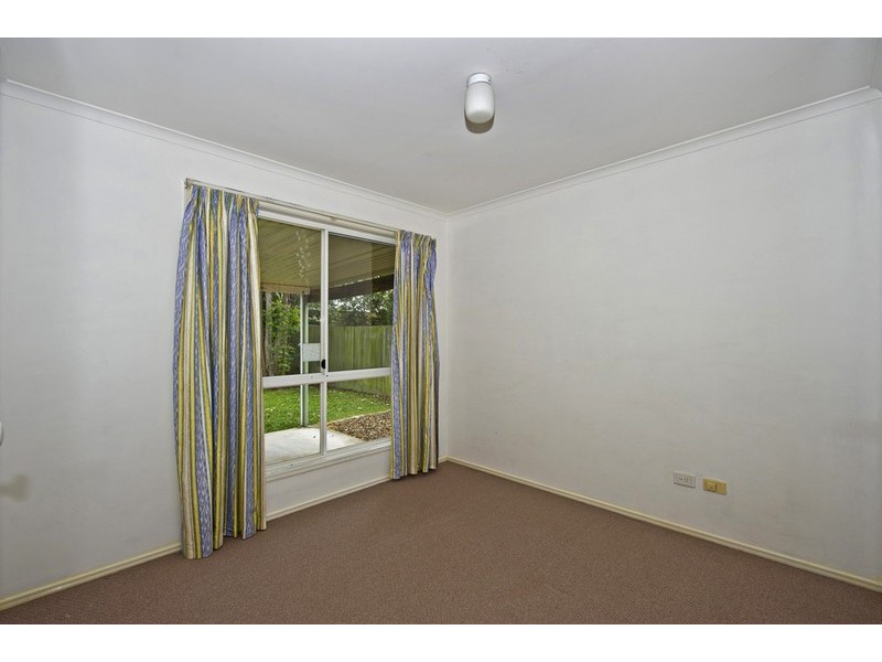 93 River Oak Drive, Helensvale QLD 4212