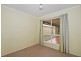 93 River Oak Drive, Helensvale QLD 4212