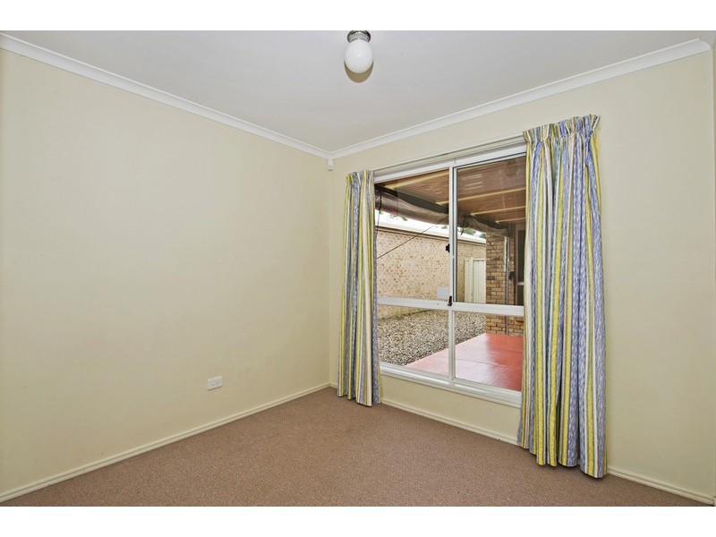 93 River Oak Drive, Helensvale QLD 4212