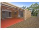 93 River Oak Drive, Helensvale QLD 4212