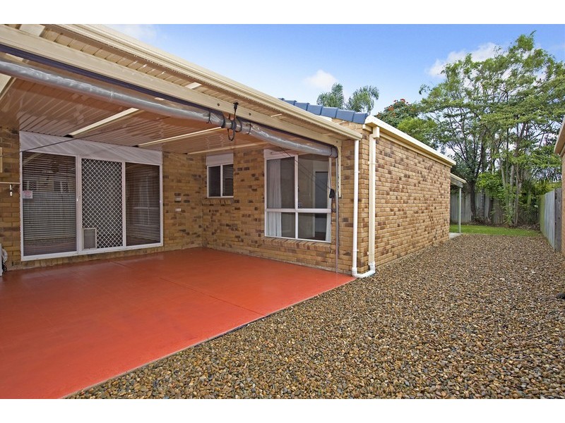 93 River Oak Drive, Helensvale QLD 4212