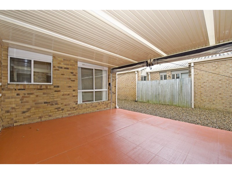 93 River Oak Drive, Helensvale QLD 4212