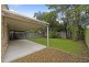 93 River Oak Drive, Helensvale QLD 4212