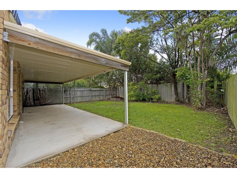 93 River Oak Drive, Helensvale QLD 4212