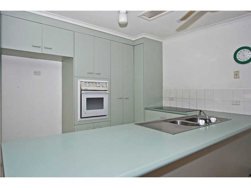 93 River Oak Drive, Helensvale QLD 4212