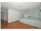 93 River Oak Drive, Helensvale QLD 4212
