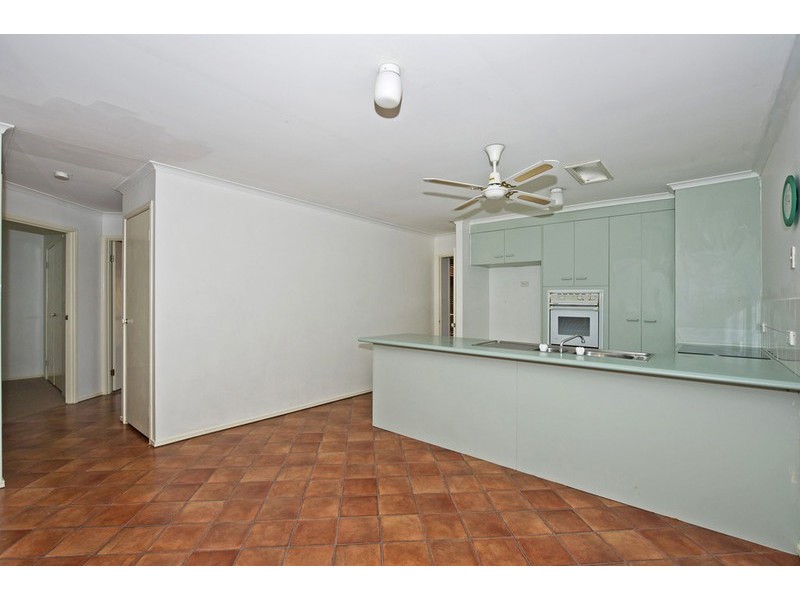 93 River Oak Drive, Helensvale QLD 4212