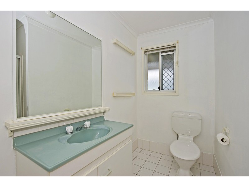93 River Oak Drive, Helensvale QLD 4212