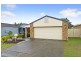 93 River Oak Drive, Helensvale QLD 4212