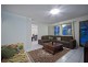 1/8 Metro Crescent, Oxenford QLD 4210