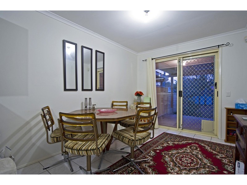 1/8 Metro Crescent, Oxenford QLD 4210