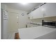 1/8 Metro Crescent, Oxenford QLD 4210