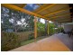 1/8 Metro Crescent, Oxenford QLD 4210