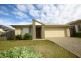 13 Pecan Drive, Upper Coomera QLD 4209