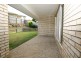 13 Pecan Drive, Upper Coomera QLD 4209