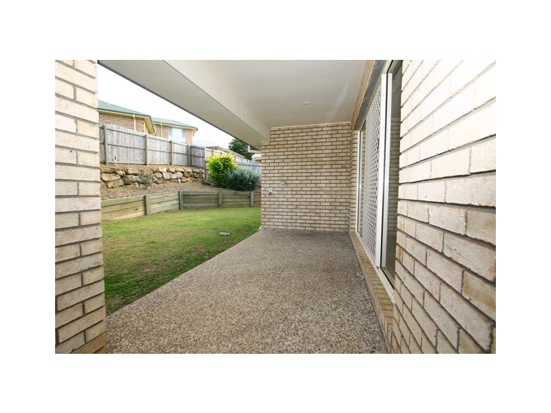 13 Pecan Drive, Upper Coomera QLD 4209