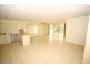 13 Pecan Drive, Upper Coomera QLD 4209