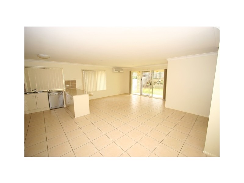 13 Pecan Drive, Upper Coomera QLD 4209