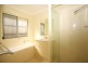 13 Pecan Drive, Upper Coomera QLD 4209