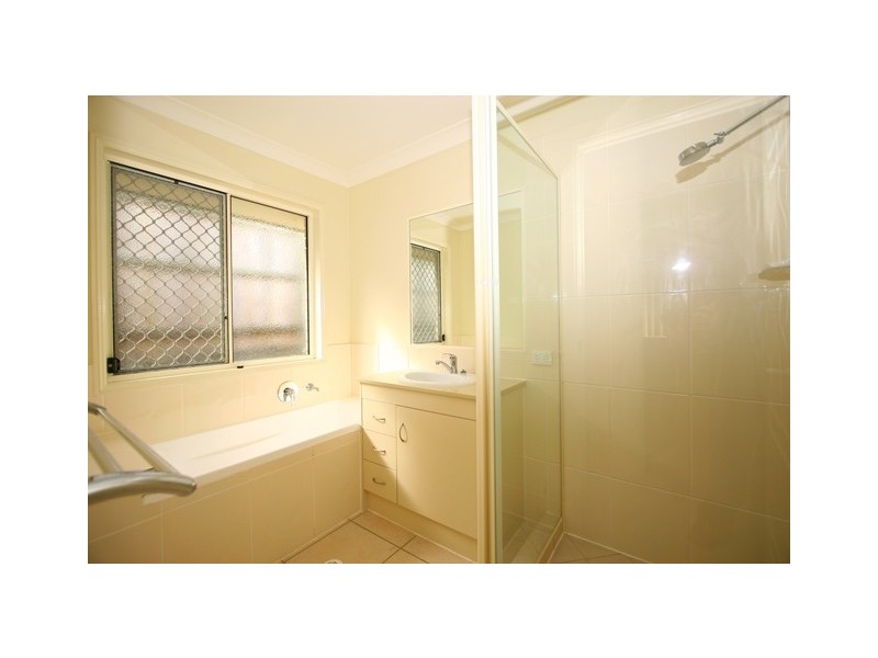 13 Pecan Drive, Upper Coomera QLD 4209
